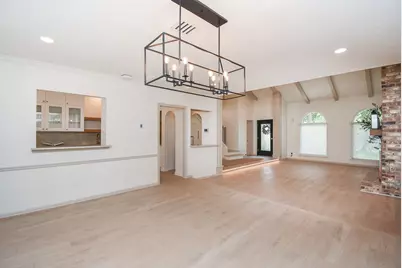 9342 Briar Forest Drive, Houston, TX 77063 - Photo 13