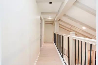 9342 Briar Forest Drive, Houston, TX 77063 - Photo 33
