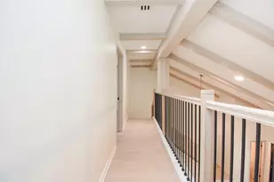 9342 Briar Forest Dr, Houston, TX 77063 - Photo 33
