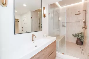 9342 Briar Forest Dr, Houston, TX 77063 - Photo 27