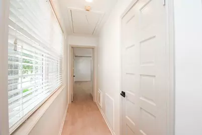 9342 Briar Forest Drive, Houston, TX 77063 - Photo 37