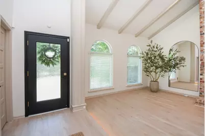 9342 Briar Forest Drive, Houston, TX 77063 - Photo 5