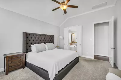 4341 Victoria Pine Drive, Spring, TX 77386 - Photo 19