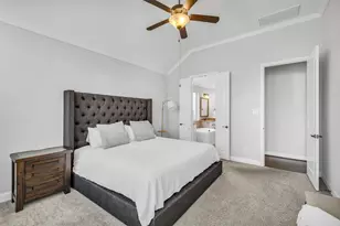 4341 Victoria Pine Dr, Spring, TX 77386 - Photo 19