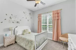 4341 Victoria Pine Dr, Spring, TX 77386 - Photo 23
