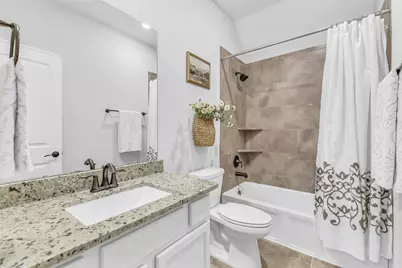 4341 Victoria Pine Drive, Spring, TX 77386 - Photo 29