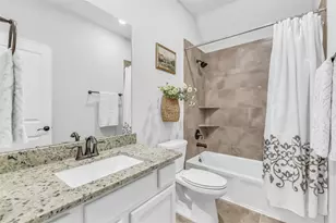4341 Victoria Pine Dr, Spring, TX 77386 - Photo 29