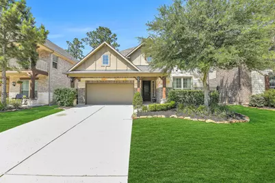 4341 Victoria Pine Drive, Spring, TX 77386 - Photo 35