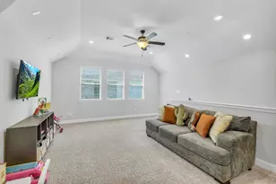 4341 Victoria Pine Dr, Spring, TX 77386 - Photo 25