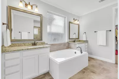 4341 Victoria Pine Drive, Spring, TX 77386 - Photo 21