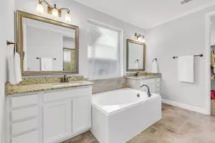 4341 Victoria Pine Dr, Spring, TX 77386 - Photo 21