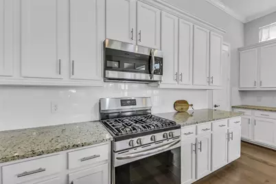 4341 Victoria Pine Drive, Spring, TX 77386 - Photo 7