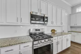 4341 Victoria Pine Dr, Spring, TX 77386 - Photo 7