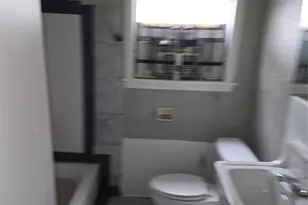 5318 Longmeadow St, Houston, TX 77033 - Photo 3