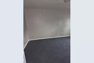 5318 Longmeadow Street, Houston, TX 77033 - Photo 7