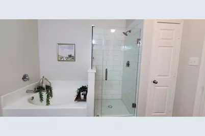 38202 S Lost Creek Boulevard, Magnolia, TX 77355 - Photo 25
