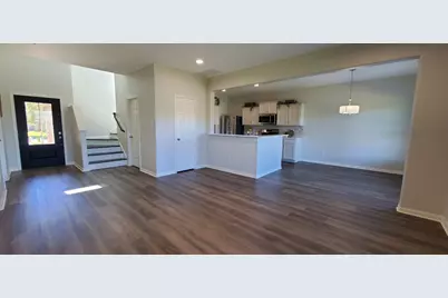 38202 S Lost Creek Boulevard, Magnolia, TX 77355 - Photo 7