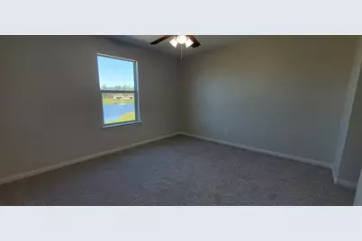 38202 S Lost Creek Boulevard, Magnolia, TX 77355 - Photo 31