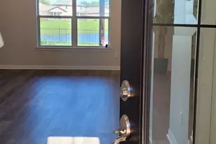 38202 S Lost Creek Blvd, Magnolia, TX 77355 - Photo 5