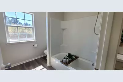 38202 S Lost Creek Boulevard, Magnolia, TX 77355 - Photo 29