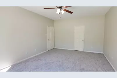 38202 S Lost Creek Boulevard, Magnolia, TX 77355 - Photo 21