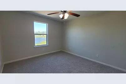 38202 S Lost Creek Boulevard, Magnolia, TX 77355 - Photo 33
