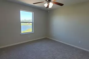 38202 S Lost Creek Blvd, Magnolia, TX 77355 - Photo 33