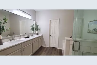 38202 S Lost Creek Boulevard, Magnolia, TX 77355 - Photo 19