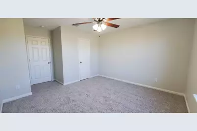 38202 S Lost Creek Boulevard, Magnolia, TX 77355 - Photo 35