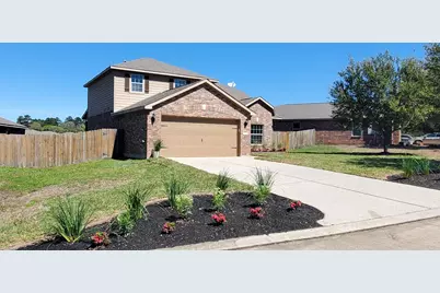 38202 S Lost Creek Boulevard, Magnolia, TX 77355 - Photo 3