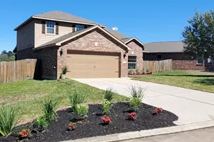 38202 S Lost Creek Blvd, Magnolia, TX 77355 - Photo 3