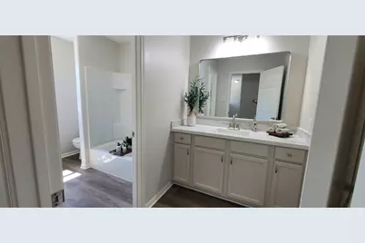 38202 S Lost Creek Boulevard, Magnolia, TX 77355 - Photo 27