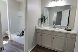 38202 S Lost Creek Blvd, Magnolia, TX 77355 - Photo 27