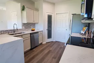38202 S Lost Creek Blvd, Magnolia, TX 77355 - Photo 11