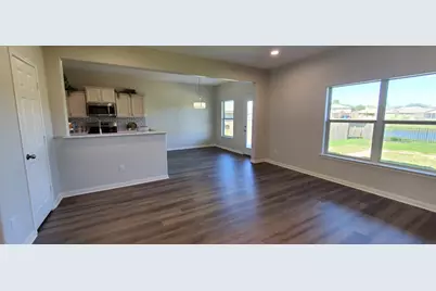 38202 S Lost Creek Boulevard, Magnolia, TX 77355 - Photo 9