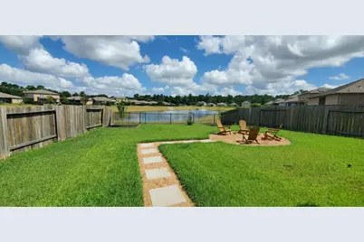 38202 S Lost Creek Boulevard, Magnolia, TX 77355 - Photo 37