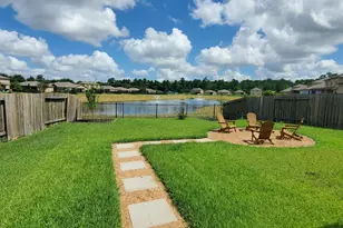 38202 S Lost Creek Blvd, Magnolia, TX 77355 - Photo 37