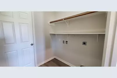 38202 S Lost Creek Boulevard, Magnolia, TX 77355 - Photo 15