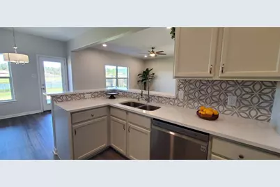 38202 S Lost Creek Boulevard, Magnolia, TX 77355 - Photo 13