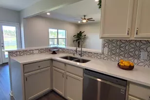 38202 S Lost Creek Blvd, Magnolia, TX 77355 - Photo 13