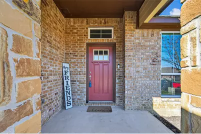 917 Farm Path, Brenham, TX 77833 - Photo 3