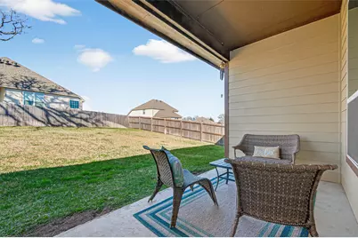 917 Farm Path, Brenham, TX 77833 - Photo 35