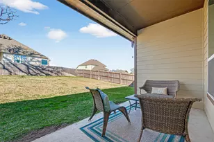 917 Farm Path, Brenham, TX 77833 - Photo 35