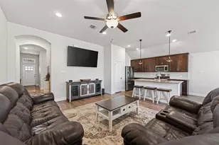 917 Farm Path, Brenham, TX 77833 - Photo 9