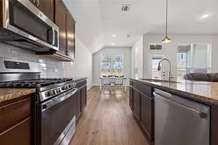 917 Farm Path, Brenham, TX 77833 - Photo 13