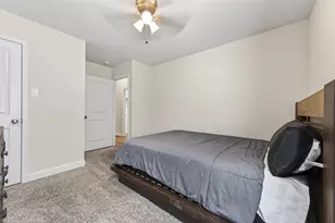 917 Farm Path, Brenham, TX 77833 - Photo 31