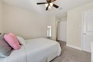 917 Farm Path, Brenham, TX 77833 - Photo 33