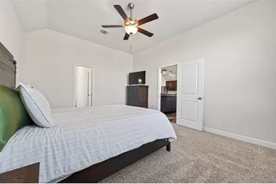 917 Farm Path, Brenham, TX 77833 - Photo 21