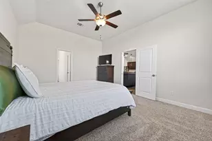 917 Farm Path, Brenham, TX 77833 - Photo 21