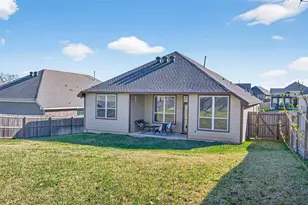 917 Farm Path, Brenham, TX 77833 - Photo 41